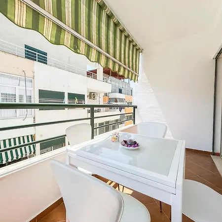 1 Bedroom 1120 * Golem (Tirana)